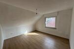Dachgeschoßwohnung Gütersloh Avenwedde - 3.5 Zimmer, 78 m&sup2;, 780&euro; | Angebot:25384575