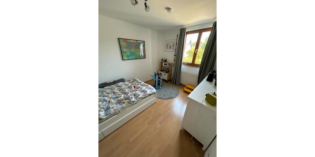 Reihenhaus Gütersloh Avenwedde - 5 Zimmer, 125 m&sup2;, 490.000&euro; | Angebot:27182135