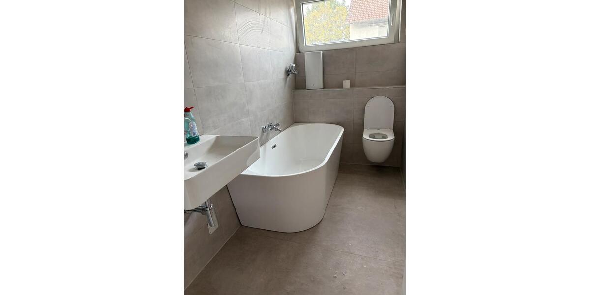 Erdgeschoßwohnung Bielefeld Mitte - 3 Zimmer, 69 m&sup2;, 275.000&euro; | Angebot:26114654