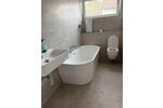 Erdgeschoßwohnung Bielefeld Mitte - 3 Zimmer, 69 m&sup2;, 275.000&euro; | Angebot:26114654
