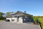 Bungalow Oerlinghausen Helpup - 4 Zimmer, 132 m&sup2;, 590.000&euro; | Angebot:26607185