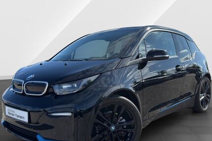 BMW i3 15.974 km 22.789 € Bielefeld 33719