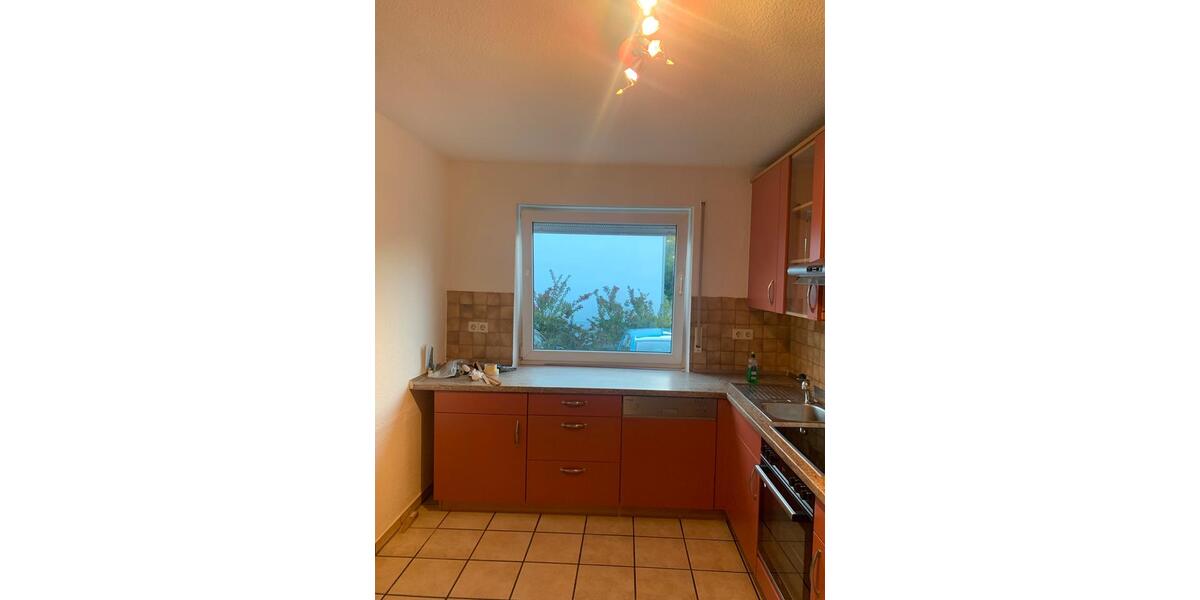 Erdgeschoßwohnung Lage - 3 Zimmer, 89 m&sup2;, 850&euro; | Angebot:26670870
