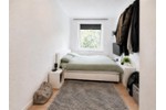 Etagenwohnung Bielefeld Heepen - 3 Zimmer, 81 m&sup2;, 209.000&euro; | Angebot:27183748