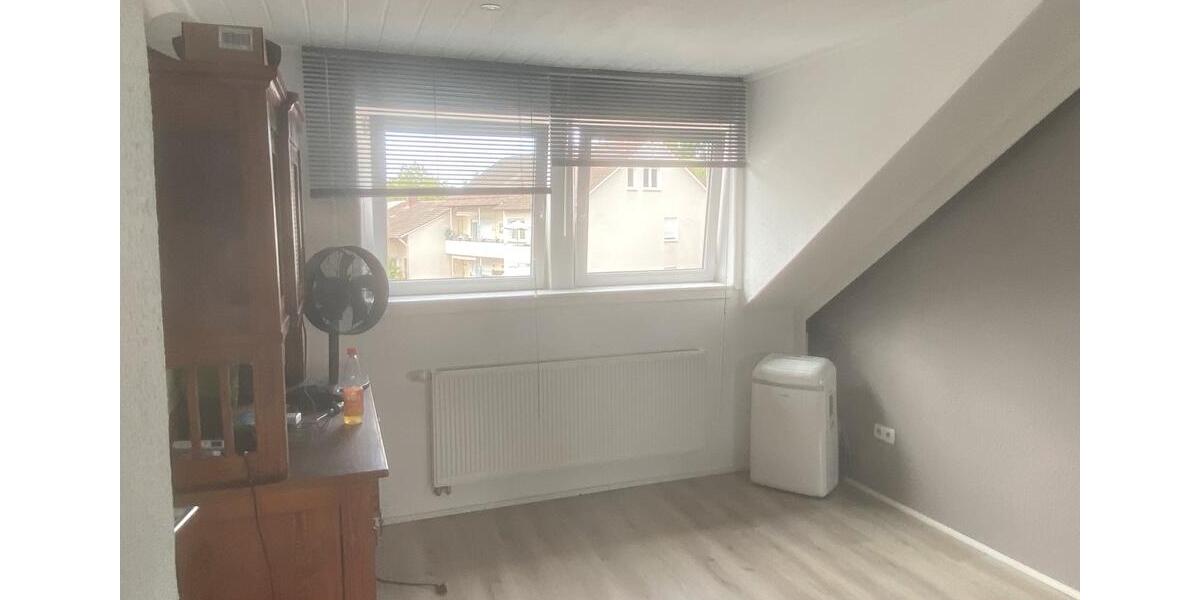 Reihenhaus Bad Oeynhausen - 4 Zimmer, 92 m&sup2;, 179.500&euro; | Angebot:27236438
