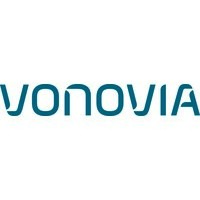 Vorarbeiter Garten- & Landschaftsbau - Bielefeld (m/w/d) Vonovia Recruiting DE Bielefeld 33602
