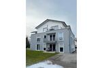 Erdgeschoßwohnung Detmold - 2 Zimmer, 72 m&sup2;, 865&euro; | Angebot:26610415