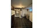 Doppelhaushälfte Bielefeld Sennestadt - 5 Zimmer, 150 m&sup2;, 498.000&euro; | Angebot:26341124