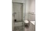 Erdgeschoßwohnung Halle - 1 Zimmer, 38 m&sup2;, 400&euro; | Angebot:26414524