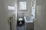 Erdgeschoßwohnung Löhne - 3 Zimmer, 63 m&sup2;, 449&euro; | Angebot:24542904