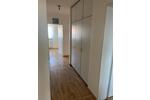 Etagenwohnung Detmold Hakedahl - 4 Zimmer, 82 m&sup2;, 147.000&euro; | Angebot:27156976