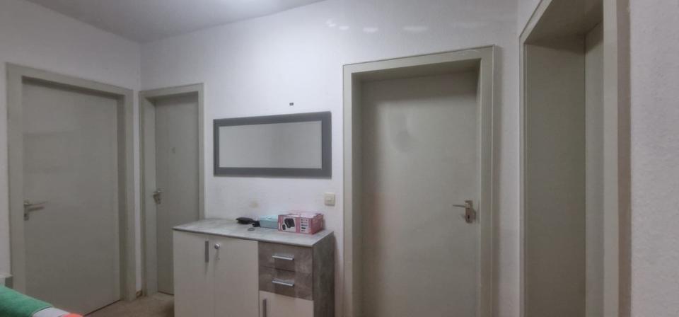 Reihenhaus Bielefeld Sennestadt - 4 Zimmer, 94 m&sup2;, 256.000&euro; | Angebot:27079094