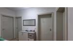 Reihenhaus Bielefeld Sennestadt - 4 Zimmer, 94 m&sup2;, 256.000&euro; | Angebot:27079094