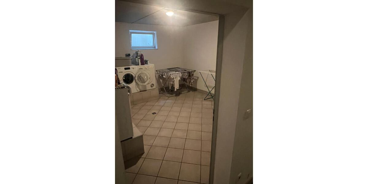 Dachgeschoßwohnung Bad Salzuflen Ehrsen-Breden - 3 Zimmer, 75 m&sup2;, 930&euro; | Angebot:24560342