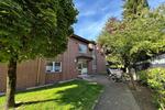 Dachgeschoßwohnung Bielefeld Senne - 2 Zimmer, 61 m&sup2;, 399&euro; | Angebot:26656389