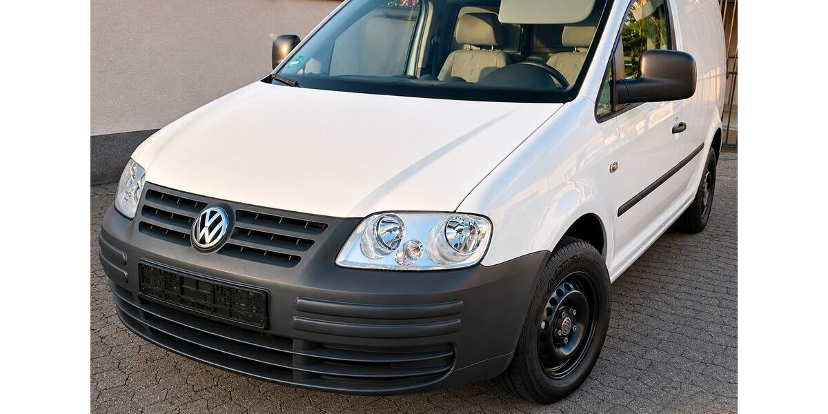 VW CC 135.372 km 3.999 &euro; Bünde 32257