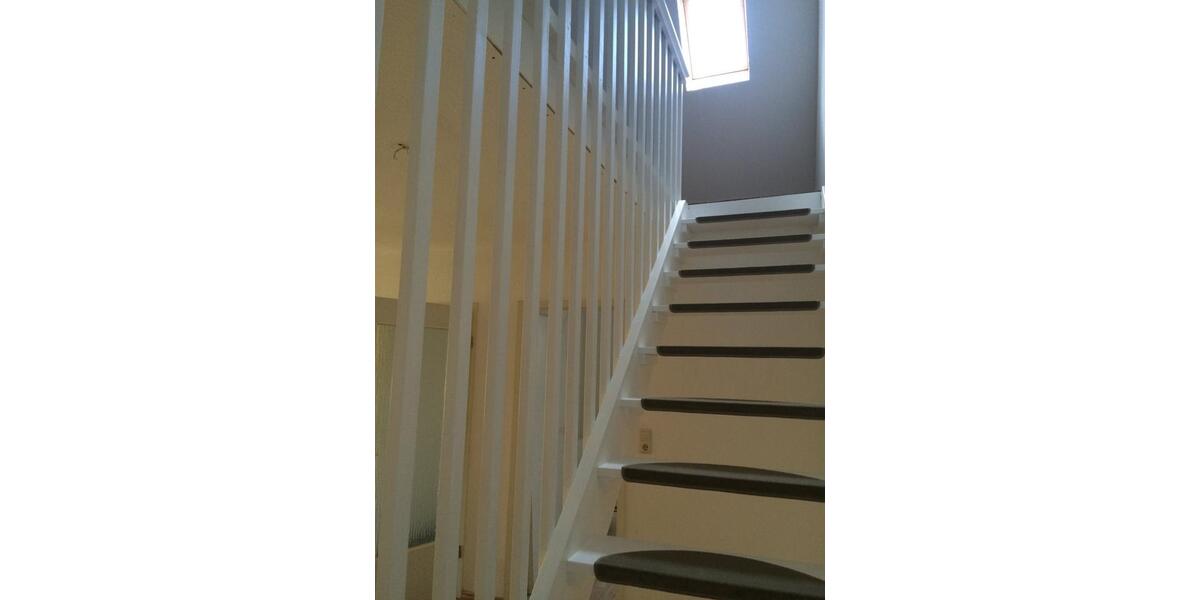 Dachgeschoßwohnung Hüllhorst - 2 Zimmer, 480&euro; | Angebot:23009785