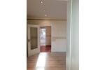 Etagenwohnung Bad Rothenfelde - 2 Zimmer, 75 m&sup2;, 695&euro; | Angebot:26704844
