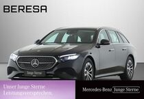Mercedes E 220