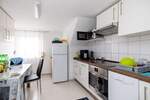 Mehrfamilienhaus, Wohnhaus Bad Salzuflen Schötmar - 1 Zimmer, 291 m&sup2;, 472.100&euro; | Angebot:26659742