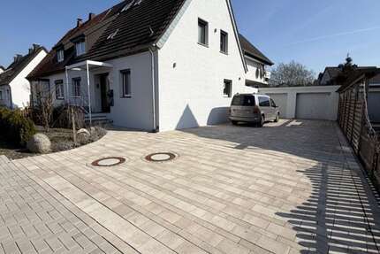 Haus Bielefeld / Quelle Quelle - 5 Zimmer, 217 m&sup2;, 579.000&euro; | Angebot:27152351