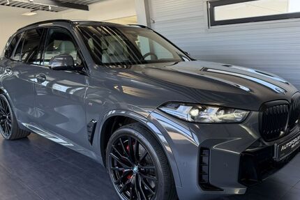BMW X5 51.731 km 77.890 &euro; Bielefeld 33647