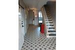 Einfamilienhaus Versmold - 8 Zimmer, 284 m&sup2;, 398.000&euro; | Angebot:27278042