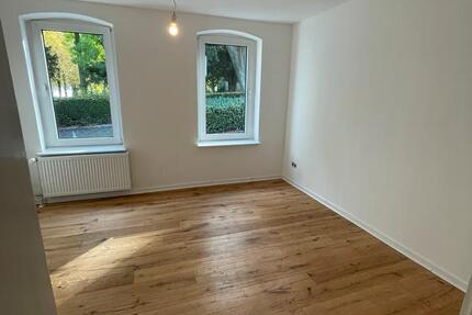 Wohnung Bielefeld - 5 Zimmer, 87 m&sup2;, 980&euro; | Angebot:25421947