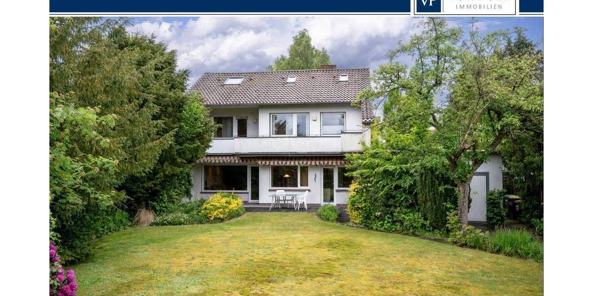 Einfamilienhaus Rheda-Wiedenbrück Wiedenbrück - 5 Zimmer, 126 m&sup2;, 440.000&euro; | Angebot:26796311