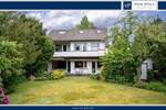 Einfamilienhaus Rheda-Wiedenbrück Wiedenbrück - 5 Zimmer, 126 m&sup2;, 440.000&euro; | Angebot:26796311