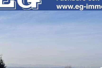 Haus zum Kaufen in Lemgo-Spiegelberg 549.000 € 203 m² 5 zimmer