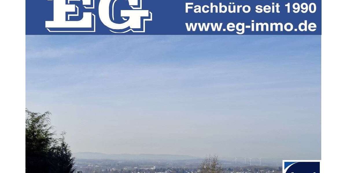 Haus zum Kaufen in Lemgo-Spiegelberg 549.000 € 203 m² 5 zimmer