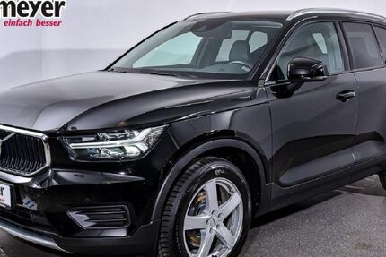 Volvo XC40 112.255 km 22.990 &euro; Bad Oeynhausen 32545