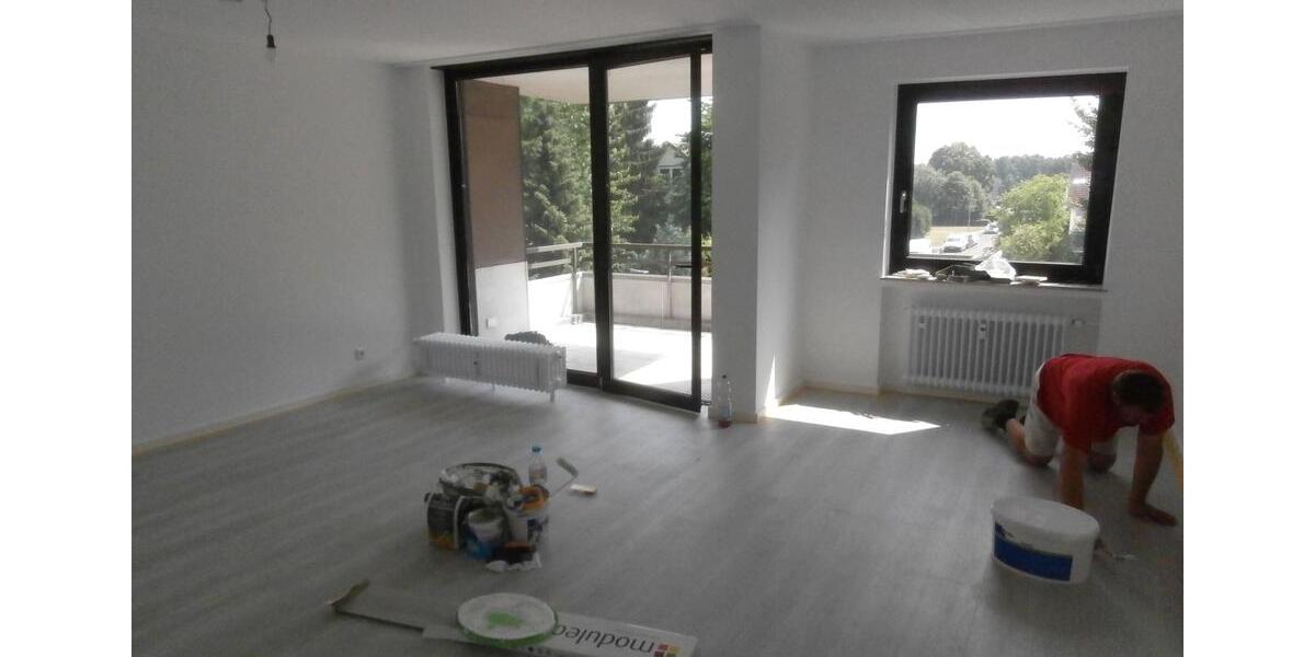 Etagenwohnung Bielefeld Schildesche - 2 Zimmer, 64 m&sup2;, 159.000&euro; | Angebot:26470211