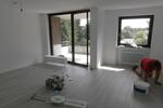 Etagenwohnung Bielefeld Schildesche - 2 Zimmer, 64 m&sup2;, 159.000&euro; | Angebot:26470211