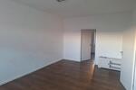 Erdgeschoßwohnung Hiddenhausen - 3 Zimmer, 83 m&sup2;, 750&euro; | Angebot:26414776