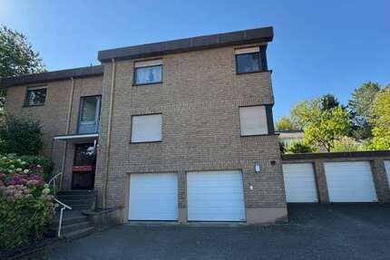Wohnung Bielefeld Heepen - 3 Zimmer, 90 m&sup2;, 720&euro; | Angebot:27239385