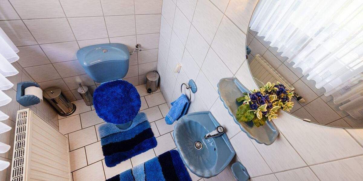 Einfamilienhaus Halle/Westf. Künsebeck - 4 Zimmer, 126 m&sup2;, 348.000&euro; | Angebot:25734215