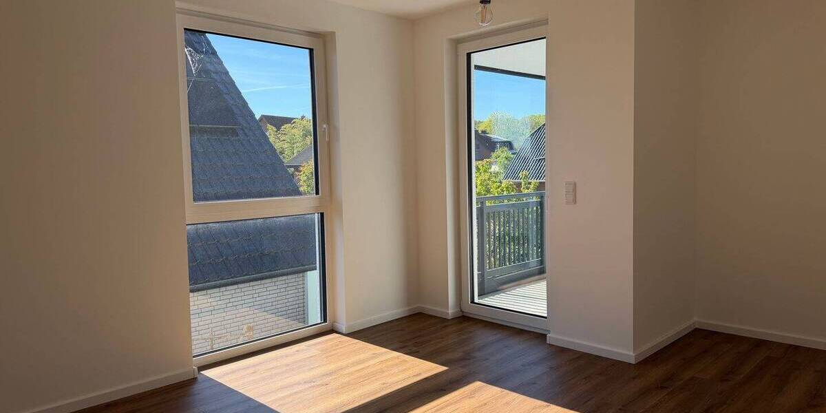 Doppelhaushälfte Kirchlengern Südlengern - 4 Zimmer, 190 m&sup2;, 2.000&euro; | Angebot:26449431
