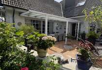 Haus zum Kaufen in Oerlinghausen 898.000 € 277.49 m²