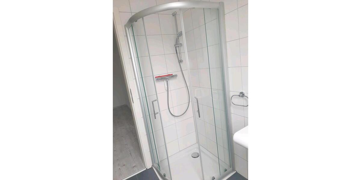 Dachgeschoßwohnung Bielefeld Jöllenbeck - 3 Zimmer, 60 m&sup2;, 630&euro; | Angebot:25612859