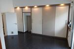 Einfamilienhaus Löhne - 7 Zimmer, 265 m&sup2;, 489.000&euro; | Angebot:27006904