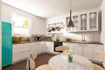 Einfamilienhaus Augustdorf - 5 Zimmer, 110 m&sup2;, 348.450&euro; | Angebot:25940656