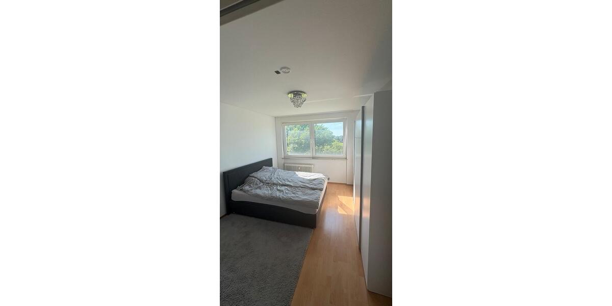 Etagenwohnung Herford Falkendiek - 2 Zimmer, 65 m&sup2;, 550&euro; | Angebot:26610391