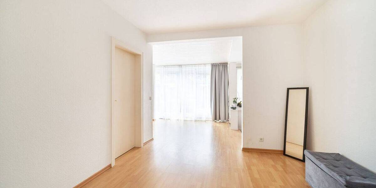 Einfamilienhaus Bielefeld Senne - 8 Zimmer, 293 m&sup2;, 699.000&euro; | Angebot:26501302