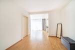 Einfamilienhaus Bielefeld Senne - 8 Zimmer, 293 m&sup2;, 699.000&euro; | Angebot:26501302