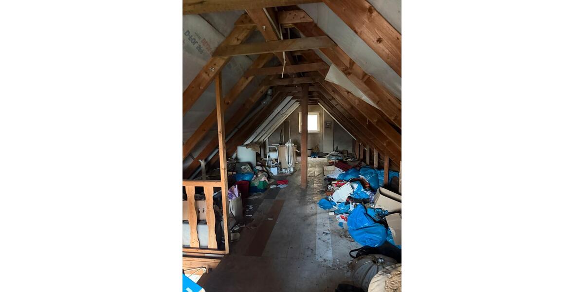 Einfamilienhaus Vlotho - 5 Zimmer, 500 m&sup2;, 340.000&euro; | Angebot:26186485
