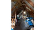 Einfamilienhaus Vlotho - 5 Zimmer, 500 m&sup2;, 340.000&euro; | Angebot:26186485