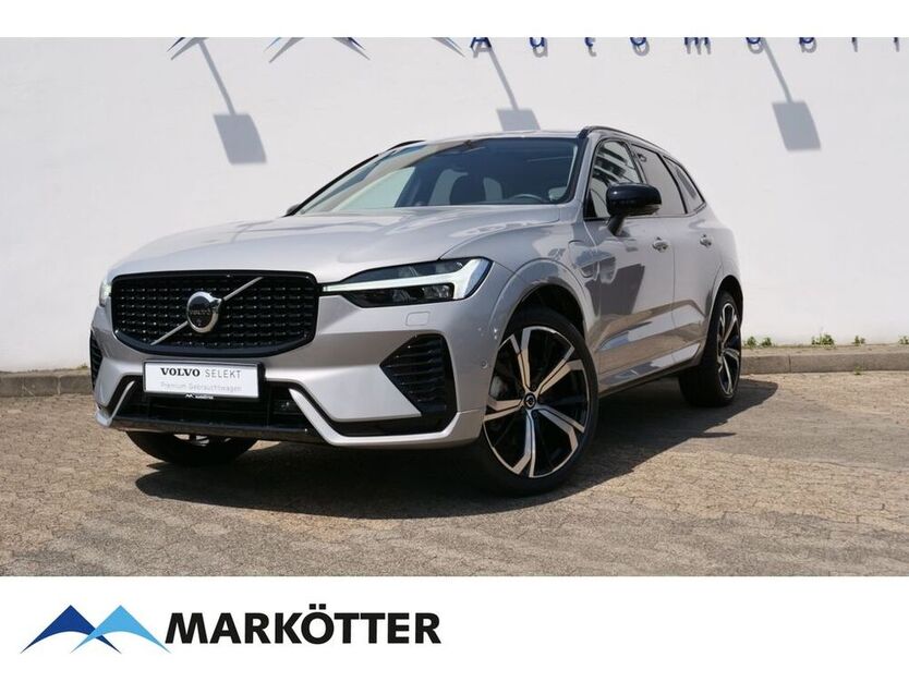 XC60