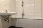 Erdgeschoßwohnung Bielefeld Heepen - 2 Zimmer, 67 m&sup2;, 652&euro; | Angebot:26685175